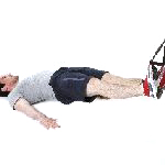 sling-training-Rücken-Lower Back Abduktion.jpg